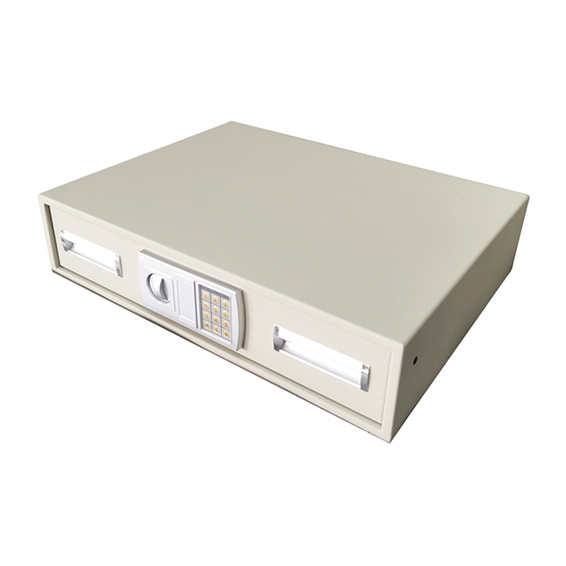 BS0166 Orta Yatak Altı Kasa