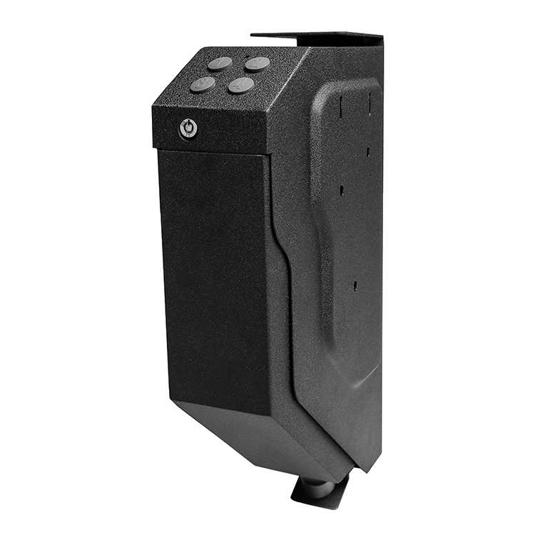 PS0210 Dijital Açılır Tabanca Kasası