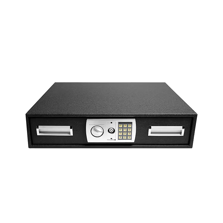 BS0101 Büyük Yatak Altı Kasa