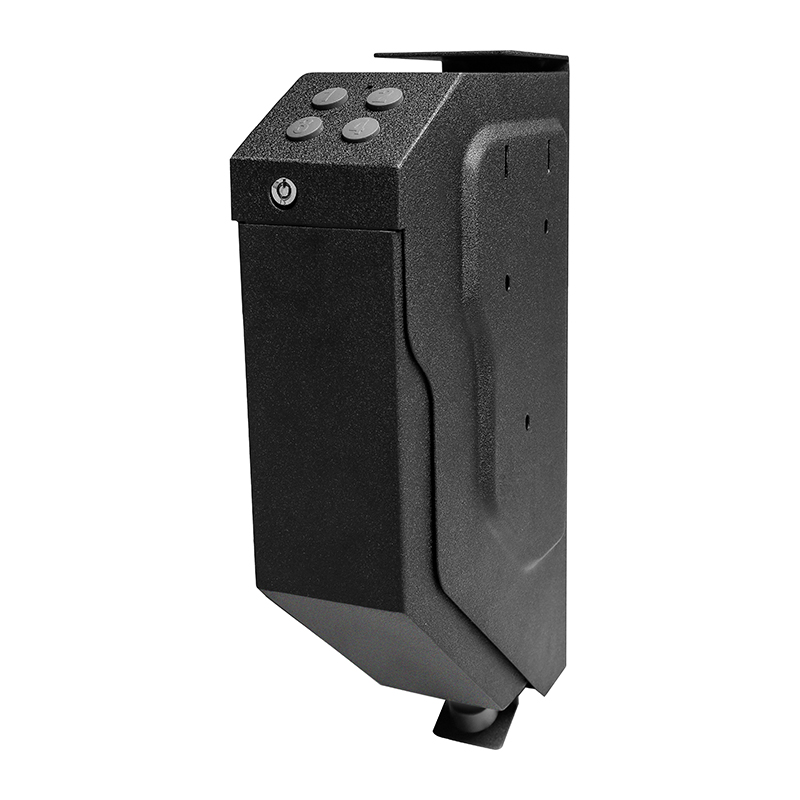 PS0210 Dijital Açılır Tabanca Kasası