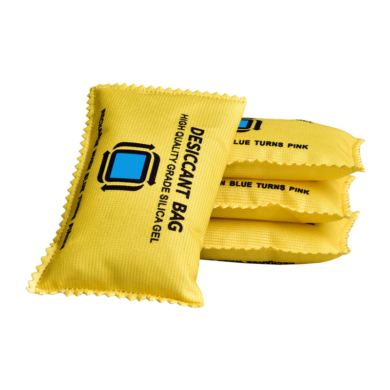 RD0210 Şarjlı Nem Alma Çantası