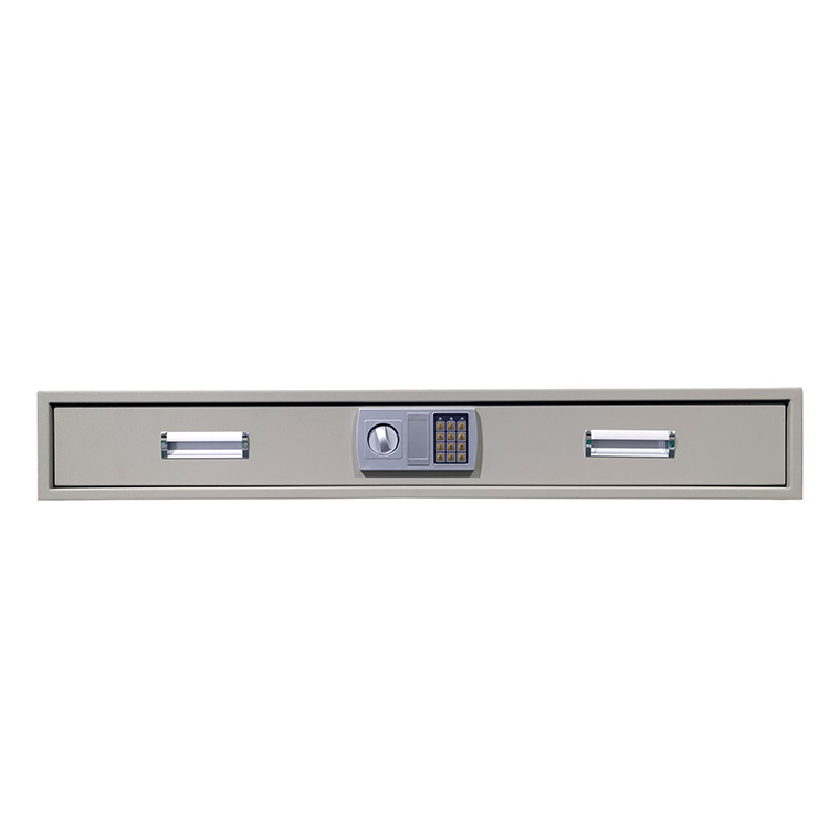 BS0122 XXL Yatak Altı Kasa