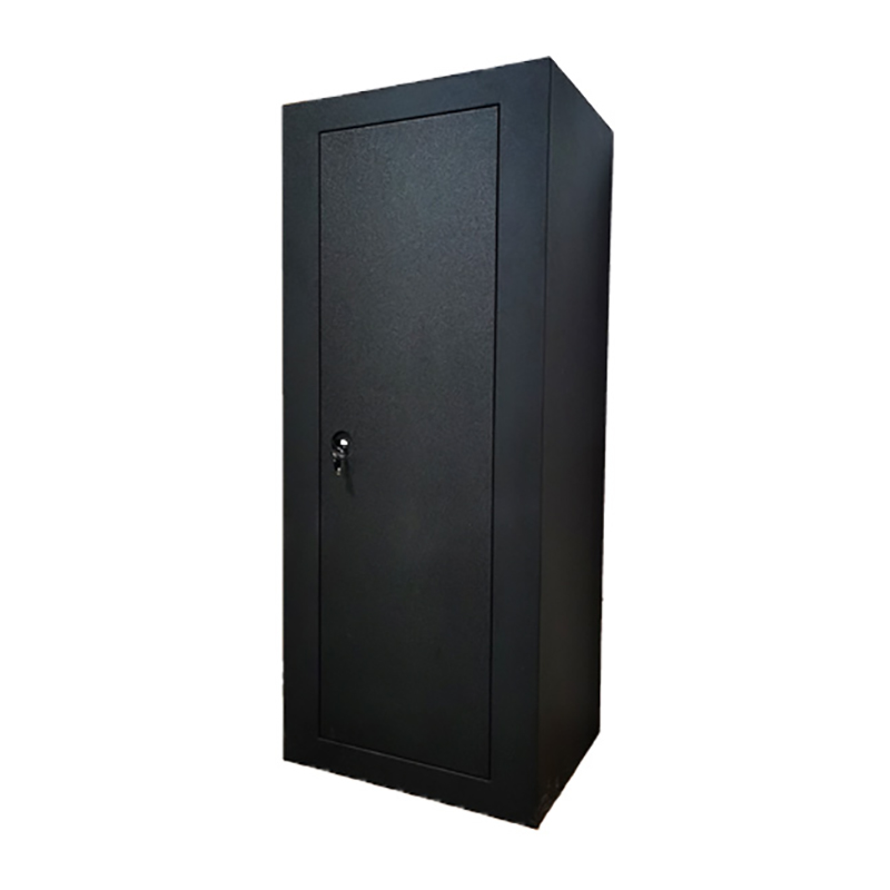 WC0118 18 Tabancalı Kaynak Tabancası Dolabı