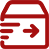 Ningbo Arnostanley Electric Co., Ltd.