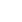 Ningbo Arnostanley Electric Co., Ltd.